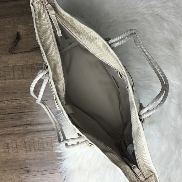 Nike Air Force 1 Tote Bag NEW - Picture 6 of 8